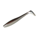NARVAL Choppy Tail 10cm 064 Natural