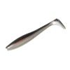 NARVAL Choppy Tail 10cm 064 Natural