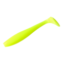 NARVAL Choppy Tail 10cm 055 Canary