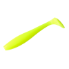 NARVAL Choppy Tail 10cm 055 Canary