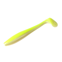 NARVAL Choppy Tail 10cm 056 Chicka