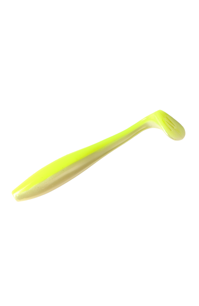 NARVAL Choppy Tail 10cm 056 Chicka