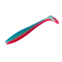 NARVAL Choppy Tail 10cm 063 Wild