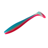 NARVAL Choppy Tail 10cm 063 Wild