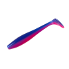 NARVAL Choppy Tail 10cm 059 Dreem Purple