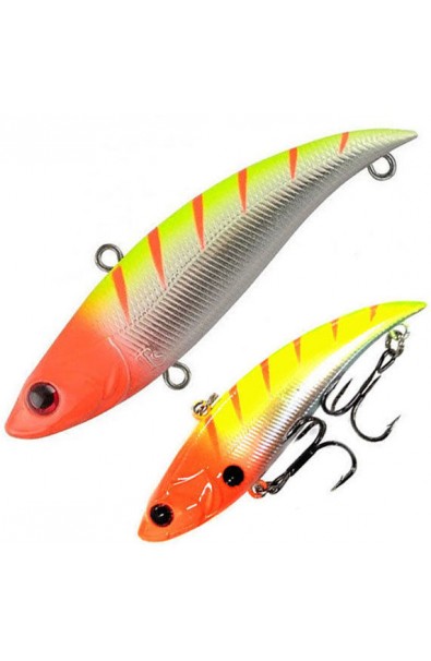 TSUYOKI Vika 75S 16gr Col. 1081