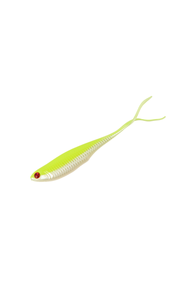 NARVAL Fishing Maxlug 11 cm 5 pcs Color 056 Chicka