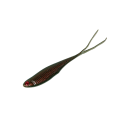 NARVAL Fishing Maxlug 11 cm 5 pcs Color 058 Mr.Sawamura