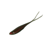 NARVAL Fishing Maxlug 11 cm 5 pcs Color 058 Mr.Sawamura