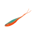 NARVAL Fishing Maxlug 11 cm 5 pcs Color 060 Dead Love