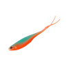 NARVAL Fishing Maxlug 11 cm 5 pcs Color 060 Dead Love