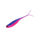 NARVAL Fishing Maxlug 11 cm 5 pcs Color 059 Dreem Purple