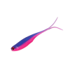 NARVAL Fishing Maxlug 11 cm 5 pcs Color 059 Dreem Purple