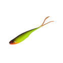 NARVAL Fishing Maxlug 11 cm 5 pcs Color 062 Loafer
