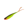 NARVAL Fishing Maxlug 11 cm 5 pcs Color 062 Loafer