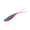 NARVAL Fishing Maxlug 11 cm 5 pcs Color 063 Wild
