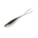 NARVAL Fishing Maxlug 11 cm 5 pcs Color 064 Natural
