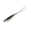 NARVAL Fishing Maxlug Mini 13 cm 4 pcs Color 064 Natural