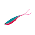 NARVAL Fishing Maxlug Mini 13 cm 4 pcs Color 063 Wild