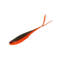 NARVAL Fishing Maxlug Mini 13 cm 4 pcs Color 061 Miner