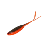 NARVAL Fishing Maxlug Mini 13 cm 4 pcs Color 061 Miner