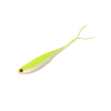 NARVAL Fishing Maxlug Mini 13 cm 4 pcs Color 056 Chicka