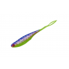 NARVAL Fishing Maxlug 16 cm 3pcs Color 050 Acid Plum