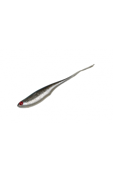 NARVAL Fishing Maxlug 16 cm 3pcs Color 012 John Snow