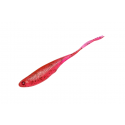 NARVAL Fishing Maxlug 16 cm 3pcs Color 003 Grape Violet