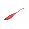 NARVAL Fishing Maxlug 16 cm 3pcs Color 003 Grape Violet