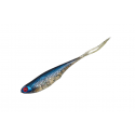 NARVAL Fishing Maxlug 16 cm 3pcs Color 036 Tasty Morsel