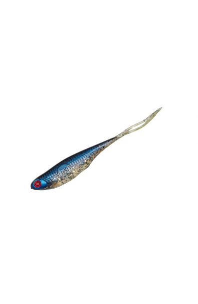 NARVAL Fishing Maxlug 16 cm 3pcs Color 036 Tasty Morsel