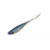 NARVAL Fishing Maxlug 16 cm 3pcs Color 036 Tasty Morsel