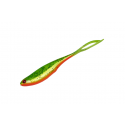NARVAL Fishing Maxlug 16 cm 3pcs Color 015 Pepper Lemon