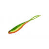NARVAL Fishing Maxlug 16 cm 3pcs Color 015 Pepper Lemon