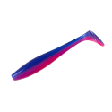 Narval Choppy Tail 8cm 059 Dreem Purple