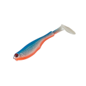 NARVAL Fishing Mini Chad 10cm 001 Blue Back Shiner