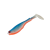 NARVAL Fishing Mini Chad 10cm 001 Blue Back Shiner