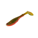 NARVAL Fishing Mini Chad 10cm 005 Magic Motoroil