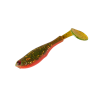 NARVAL Fishing Mini Chad 10cm 005 Magic Motoroil