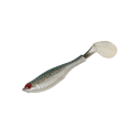 NARVAL Fishing Mini Chad 10cm 012 John Snow