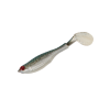 NARVAL Fishing Mini Chad 10cm 012 John Snow