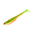 NARVAL Fishing Mini Chad 10cm 015 Pepper Lemon