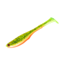 NARVAL Fishing Mini Chad 10cm 015 Pepper Lemon