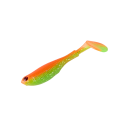 NARVAL Fishing Mini Chad 10cm 023 Carrot