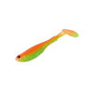 NARVAL Fishing Mini Chad 10cm 023 Carrot