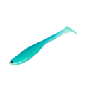 NARVAL Fishing Mini Chad 10cm 048 Dichka
