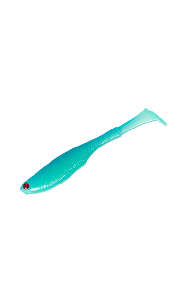 NARVAL Fishing Mini Chad 10cm 048 Dichka