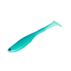 NARVAL Fishing Mini Chad 10cm 048 Dichka
