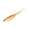 NARVAL Fishing Mini Chad 10cm 049 Olive All
